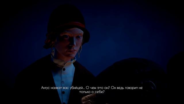 555ebbae3c3ee1ab578494d02db4bb28