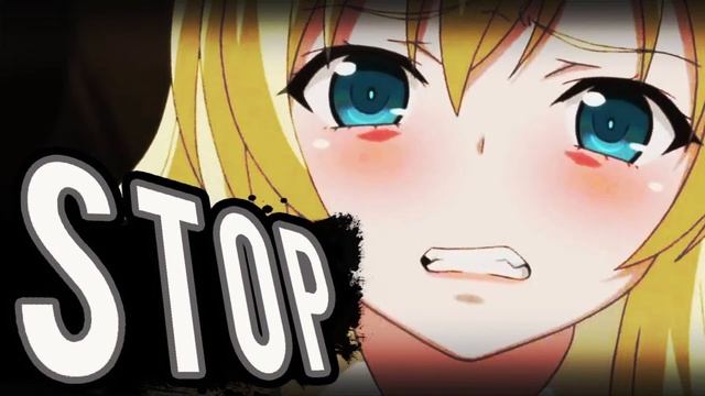 Квадроебовые приключения в STALCRAFT🔴