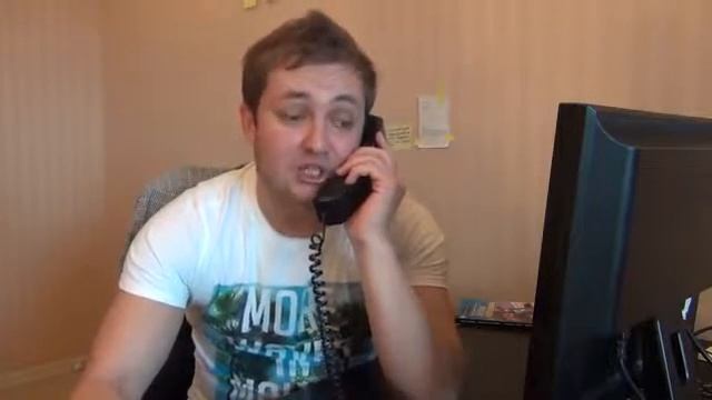 КАК ВЫЙТИ ИЗ ФРЕНДЗОНЫ