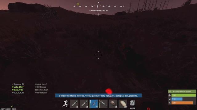 Bb22533e62445c5073473bee6388b77d