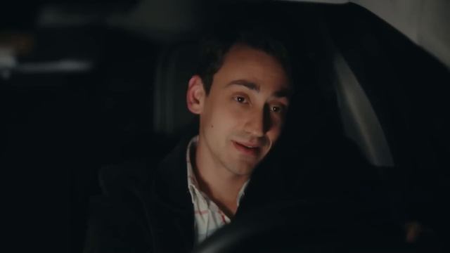 2a336acb79d045996668601bbbd27d6e