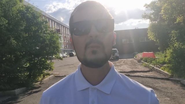 Пересмотр пэт-кт! Всё не так весело!!!