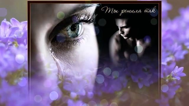 💗 ЖОРА ЗАТОНСКИЙ - СОЛОВУШКА ТИХО РЫДАЛ... - СТАРАЯ, НО ТАКАЯ ДУШЕВНАЯ ПЕСНЯ! 💗