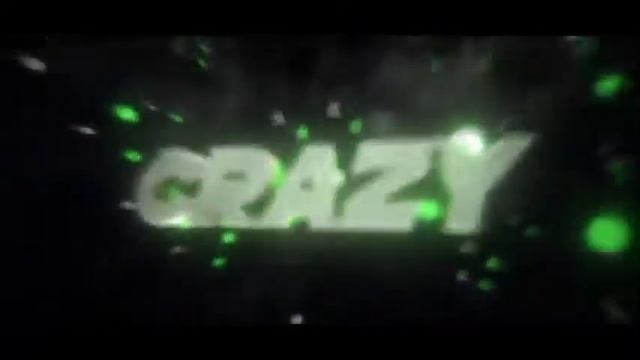 Новое Интро | Чек Описание