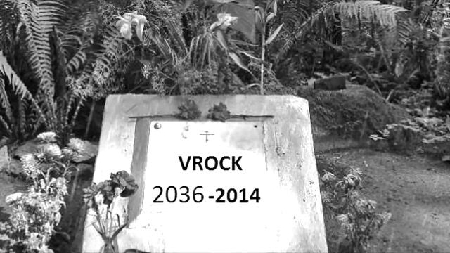 BeastMC - APB Reloaded. Тутор на AAEPD Volcano JC (Osmaw)