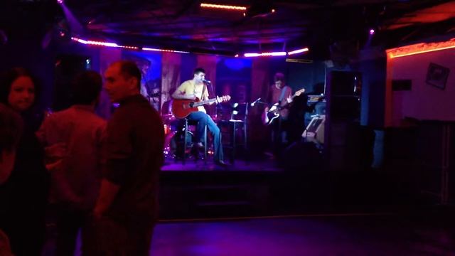 автодром 2.1 20.02  2