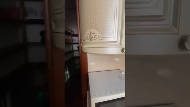 Двушка Казбекова 7 6/8 этаж 50кв/м 69050342 Цена 6.5 млн