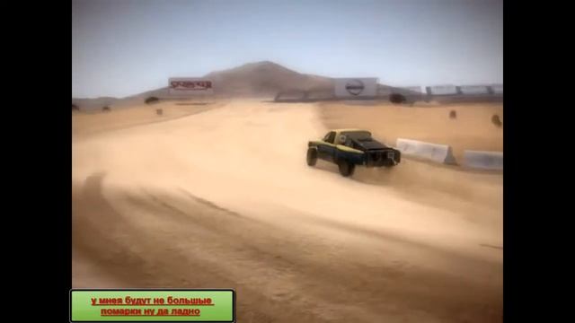 47c527c8de6c3a353c78973ff73d0d40