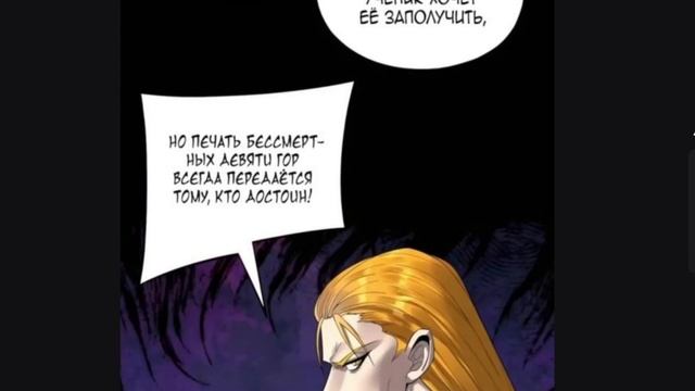 54a8994dcc40010d078e47057a7d4e5e