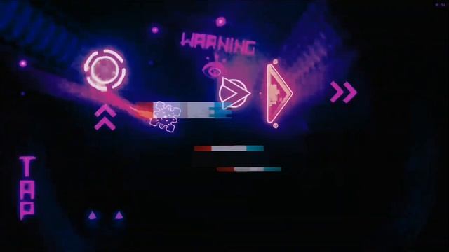 ВЛАСТЬ СОВЕТАМ | КРЕАТОР КОНТЕСТ | GEOMETRY DASH CREATOR CONTEST