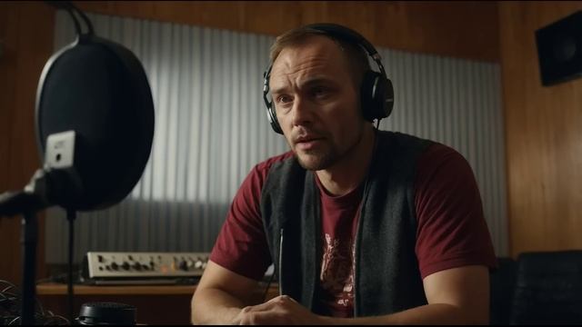 Моя жена прислала мне документы о разводе, пока я был в