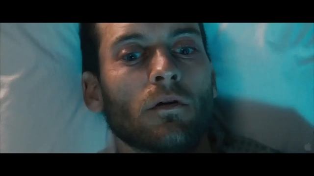 Топ-5 ФИЛЬМОВ для ВЕЧЕРНЕГО ПРОСМОТРА №2 (ссылки в описании)