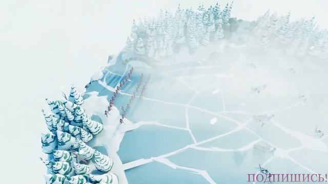 Ced327cf5157487784a49b6fb2a93fee