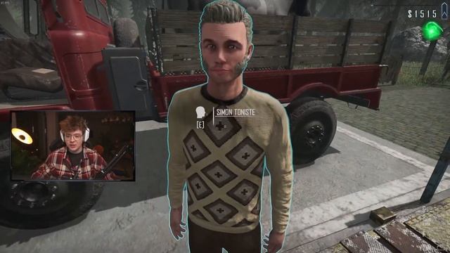 31ea204f0d9eab8c272cdc60ad162a7c