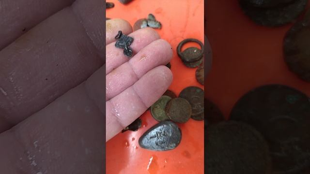 ЕХУ ХУ ЗОЛАТО НАШЕ