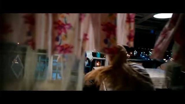 РОССИЯ 2008-2018 КУЛЬТУРА НАУКА СПОРТ