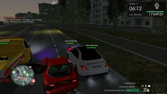 Ed6b5c6158a96a42ca05dac605fc8a50