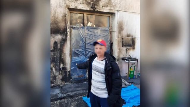 797156424f86e3fc349abc694e623267