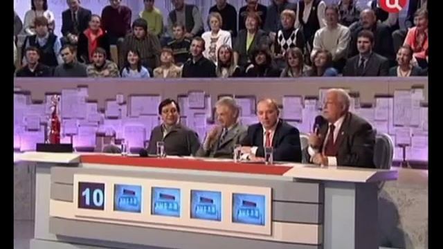 НЕЙТРОНИК   три фильма