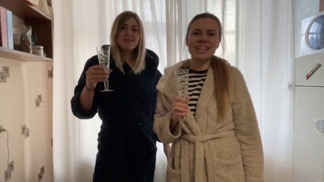 Юбилей и Никита 30 лет