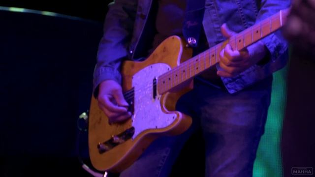 Достоен/Build My Life – Хваление Ново Поколение - Ден на хвала 1