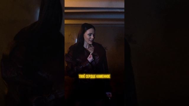 07bcc5d8eab01105e2b52928fe14d170