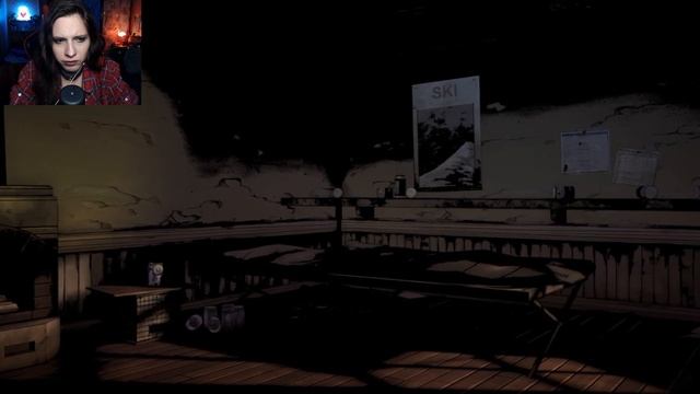 СЕЗОН 2. ЭПИЗОД 2: ДОМ РАЗДЕЛЁННЫЙ! ► The Walking Dead The Telltale Definitive Series #12