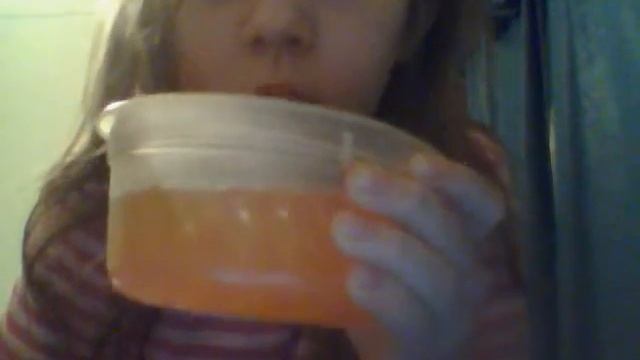 как у меня выросли арбизы