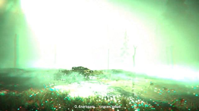 КАК Я АНГЕЛА ДОЛБИЛ /// FarCry 5 ТИПО ПРОХОЖДЕНИЕ /// #moment #FarCry5