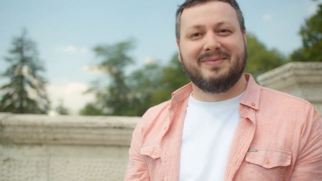 Ислам Мальсуйгенов, Зульфия Чотчаева - Два романтика (?