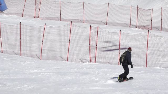 145592f664698d48c7b62eb009f1a8a1