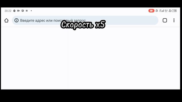 Я потратил все монеты чтобы прокачать уровень в My Singing Monsters.