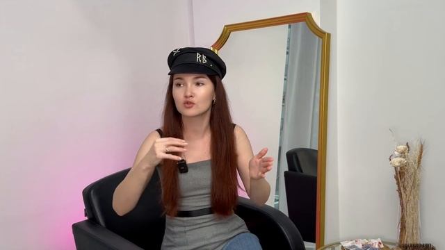 От каких расчесок нужно ИЗБАВИТЬСЯ? Обзор РАСЧЕСОК дл?