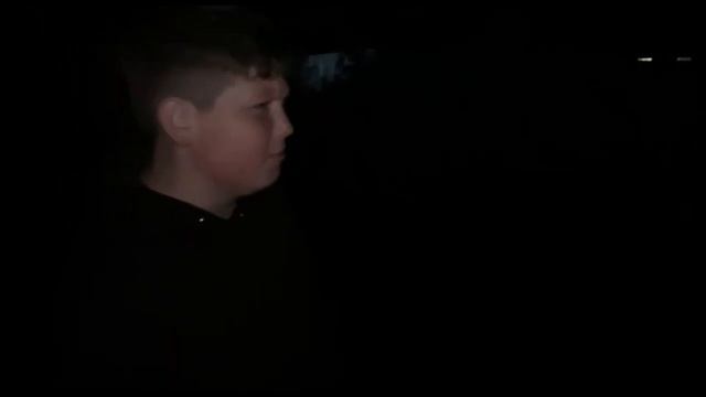 Поздравление MK. Маковсквада!! С новым годом 2023 !!!