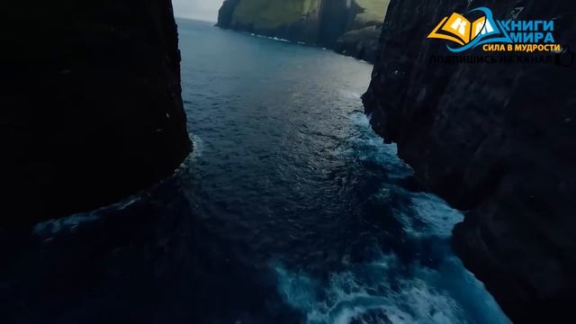 12a6eaac1ead870ac01eacdd95c82831