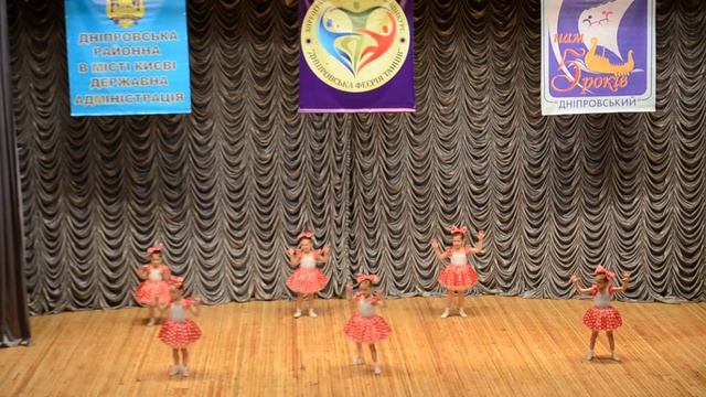 Гармония - ТВ.