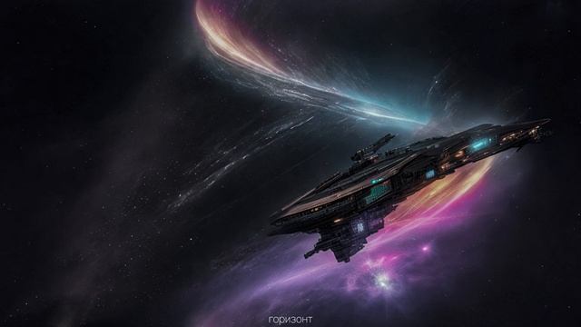 каждый миг уходя - я навек остаюсь 2023 ambient mix playlist