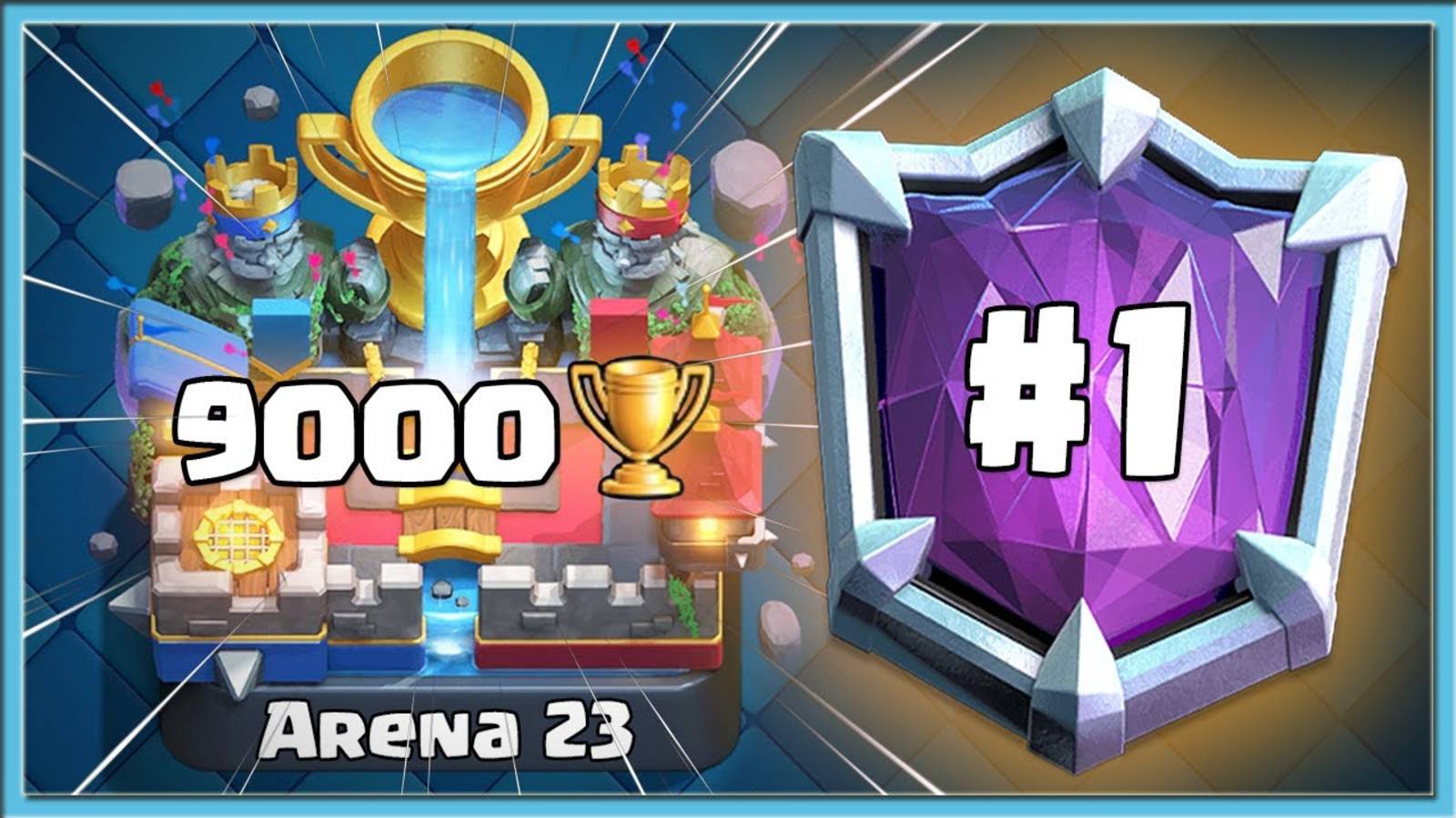 😳_ПОДПИСЧИК_В_ШОКЕ_ОТ_ТОГО,_КАК_Я_АПНУЛ_9000_КУБКОВ!_ТОП_1_КЛАДБИЩЕ