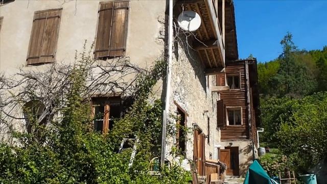 РАЗВОД ПО-ФРАНЦУЗСКИ - ДЕЛО ДЛИННОЕ ! МОИ МЕМУАРЫ ФИЛЬМ