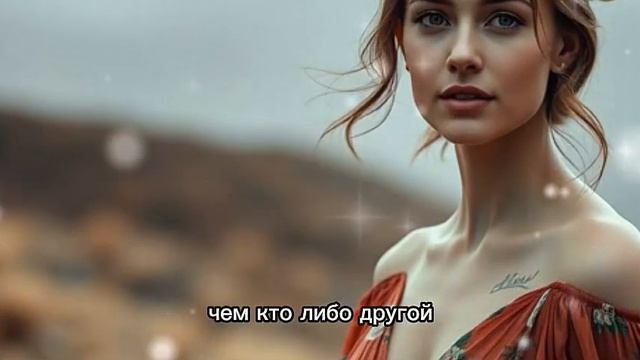 Моя жена изменила мне с другом, она пожалела, когда узн