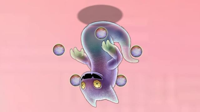 2186cad7b7687bd0b72a131a4cab9ea2