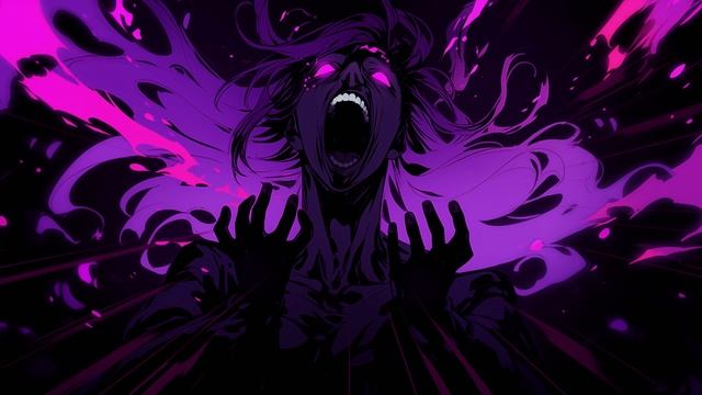 1 Hour Agressive Phonk #2 | Сборник агрессивного Фонка #2