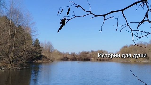 уговорил бывшую пустить на пару дней переночевать, но