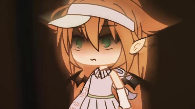 да... ДА ДА Гача