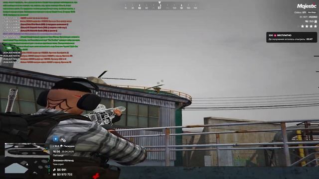 8724ad8ce8fa9ff7274bf3a080196705