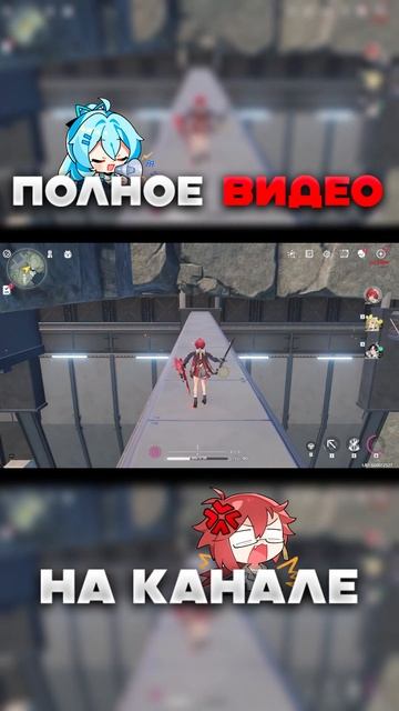 1909a5b49c4177a360be30c032af294f