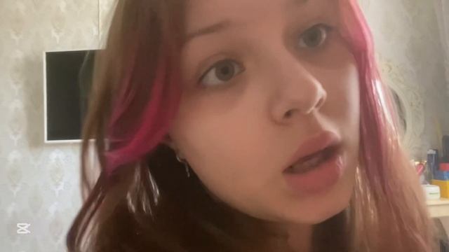 C795a1b20ddde840f83aae267cb9f75d