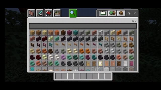 Мод теч ганс(techguns Mod) для майнкрафт бедрок(пе)+ скачать ?