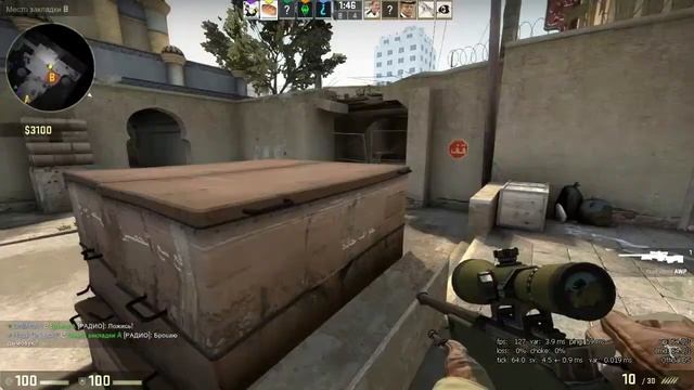 24502e92a66b69075c51eff92e837cc3