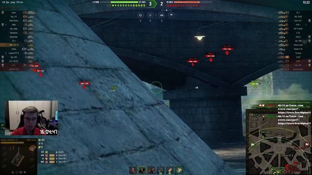 6f6d58919ecf3e54ce0211241892b181